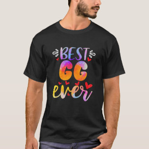 Camiseta Melhor Dia de as mães do mundo para mulheres