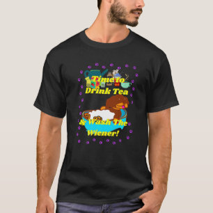 Camiseta Melhor Fã Engraçada, Fã-Ventiladora, Desfiladeiro,