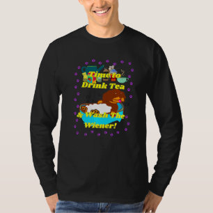 Camiseta Melhor Fã Engraçada, Fã-Ventiladora, Desfiladeiro,