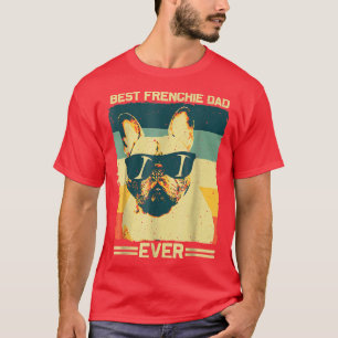 Camiseta Melhor Fatura