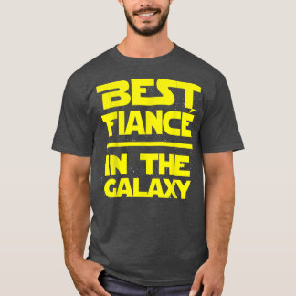 Camiseta Melhor Fidelidade Na Galay Awincrível T