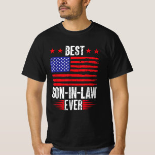 Camiseta Melhor Filho Em Direito Nunca Sindicato Da Família