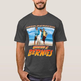 Camiseta Melhor fim de semana de todos garota engraçada