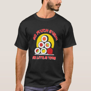 Camiseta melhor frescura de peixe garantida arte perfeita d