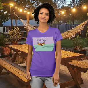 Camiseta Melhor Gato Mãe De Sempre! Dia das Mães