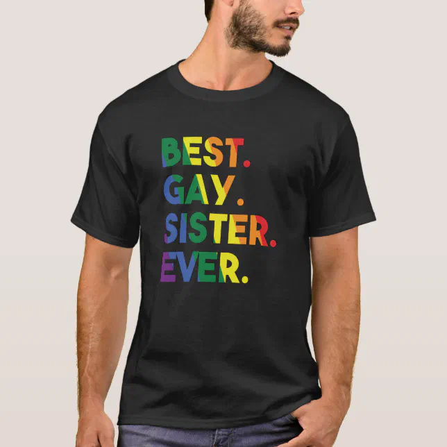 Camiseta - Pride LGBT