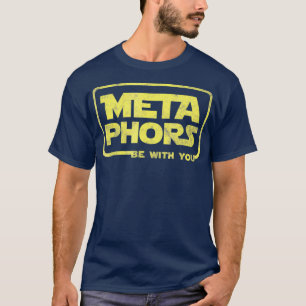 Camiseta Melhor Geek de Professores Inglês Oferece Homens 