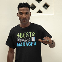 Melhor Gerente de Produção - UPM imparável