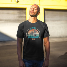 Melhor Gripe - Tripulação Retro