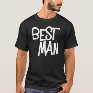 Camiseta Melhor hipster