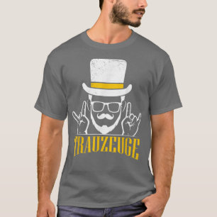 Camiseta Melhor Homem da Noiva ou Melhor Homem de Casamento