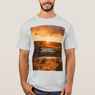 Camiseta MELHOR https://www.zazzle.com/store/riva_fashion