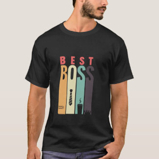 Camiseta Melhor Irmão Nunca Grande ou Jovem Irmão - Anivers