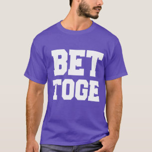 Camiseta MELHOR JUNTO ESQUERDO - BRANCO -.png