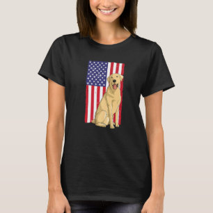Camiseta Melhor Labrador Para Homens Mulheres Cão Lab Amare