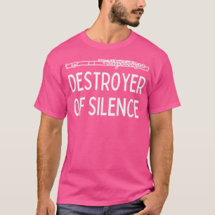 Camiseta Melhor Leitor De Flauta Banda Música Flutista Engr