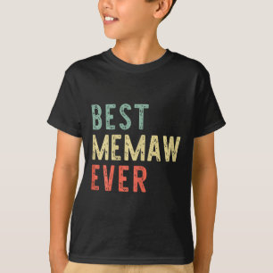 Camiseta Melhor Lembrete De Alguma Vez Da Família Funny Vin