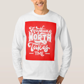 Camiseta Melhor Logotipo Psicodélico das T-Shirts masculina