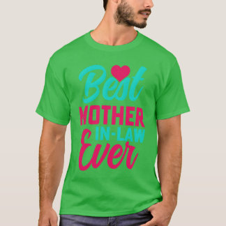 Camiseta Melhor MadreEmDireito Nunca Espetacular MadreEmDir