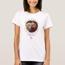Melhor Mãe de Cachorro no Texas Foto Personalizada