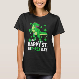Camiseta Melhor Mãe de Gato de Sempre Dia de São Patrício G