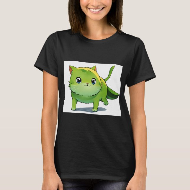 Camiseta Melhor Mãe de Peixes de Sempre (Frente)