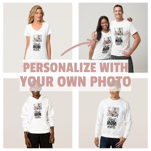 Camiseta Melhor Mãe do Mundo Fashionista Feliz Dia das Mães