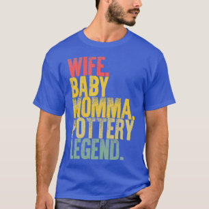 Camiseta Melhor Mãe Mulher Engraçada Esposa Presente Bebê M