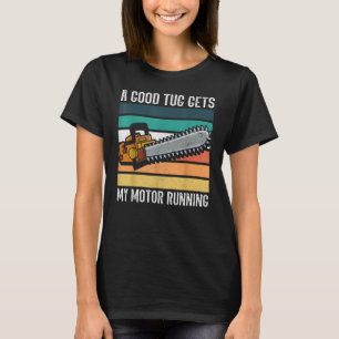Camiseta Melhor marceneiro serragem marcenaria carpinteiro