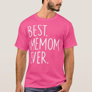 Camiseta Melhor Memória das Mulheres Nunca