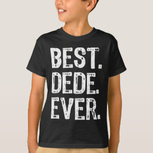 Camiseta Melhor Morte Que Nunca Foi Legal