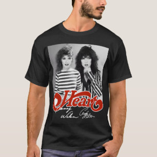 Camiseta Melhor Música E Melhor Rosto