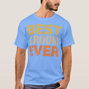 Camiseta Melhor Noite De Mens, Engraçado, Dizendo Retrô Sar