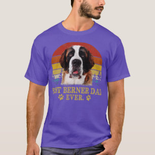 CAMISETA MELHOR PAI BERNER DE TODOS OS MOMENTOS1