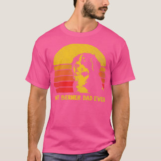 CAMISETA MELHOR PAI BERNER EVENTUAL3
