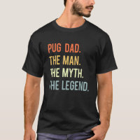 Melhor Pai Cachorro Cachorro Cachorro Cachorro Cac