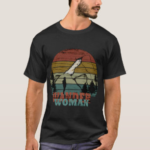 Camiseta Melhor Pai da Galáxia