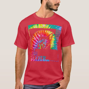 Camiseta Melhor Pai de Corgi Nunca presentes para pais de c
