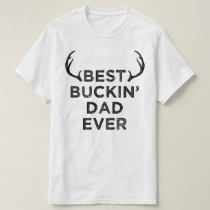 Camiseta melhor pai de fiança de dia de os pais