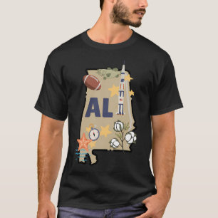 Camiseta MELHOR PAI DE TODOS dia dos pais carros guitarras