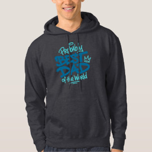 Camiseta Melhor Pai do Mundo