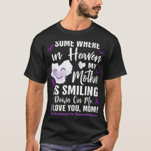Camiseta Melhor Pai do Mundo Programador Desenvolv