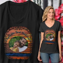 Melhor Pai Do Sol 1577