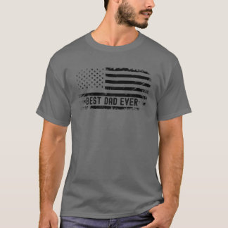 Camiseta Melhor Pai Engraçado Sim Eles Me Compraram Este Pa