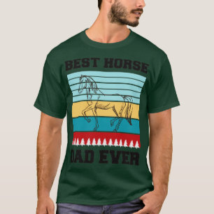 Camiseta Melhor Pai Ever6