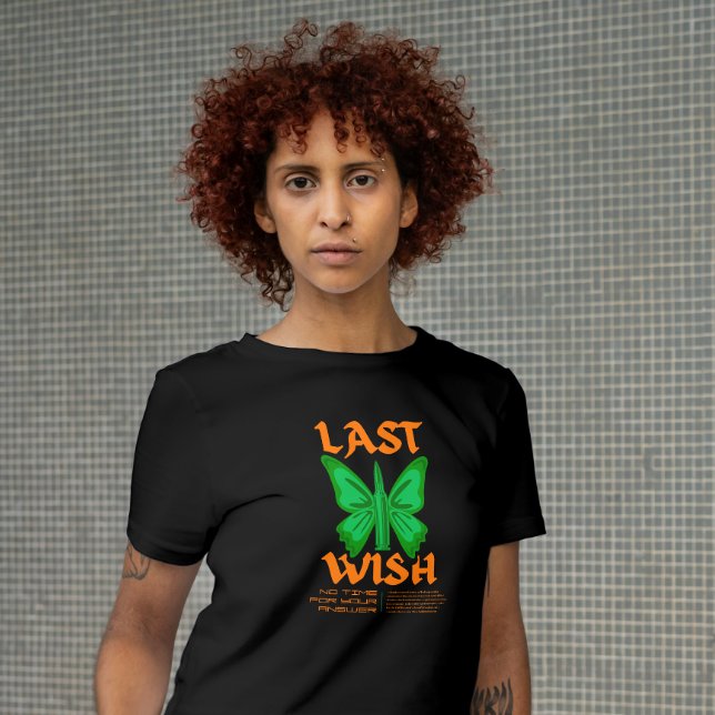 CAMISETA MELHOR PAI ORGULHOSO DE GRADUAÇÃO (Criador carregado)