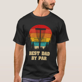 Camiseta Melhor Pai Por Par