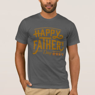 Camiseta Melhor Papai do Dia dos Pais