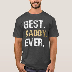 Camiseta Melhor Papai do Mundo Pai Amigo