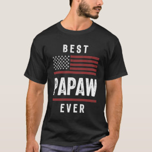 Camiseta Melhor Papo De Mens Nunca DIA DE OS PAIS